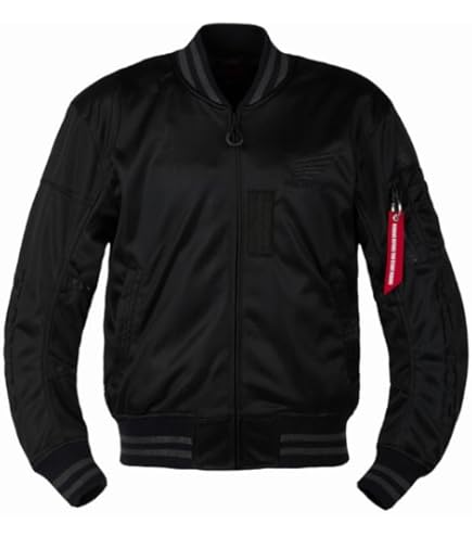 Amazon | Honda(ホンダ) Honda テンペストメッシュジャケット N(グレー